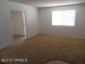 7549 E 27th St, Tucson, AZ 85710 photo 16