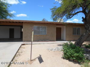 7549 E 27th St, Tucson, AZ 85710 photo 1