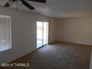 7549 E 27th St, Tucson, AZ 85710 photo 7