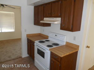 7549 E 27th St, Tucson, AZ 85710 photo 4