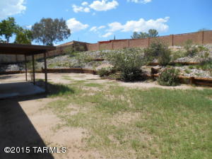 7549 E 27th St, Tucson, AZ 85710 photo 17