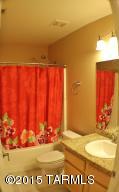 9478 E Bench Mark Loop, Tucson, AZ 85747 photo 7