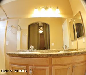 9478 E Bench Mark Loop, Tucson, AZ 85747 photo 9