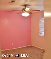 9478 E Bench Mark Loop, Tucson, AZ 85747 photo 6