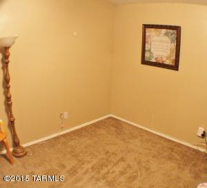 9478 E Bench Mark Loop, Tucson, AZ 85747 photo 8