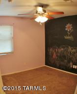 9478 E Bench Mark Loop, Tucson, AZ 85747 photo 5