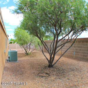 9478 E Bench Mark Loop, Tucson, AZ 85747 photo 11
