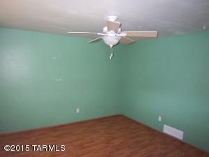 9642 E Deer Trl, Tucson, AZ 85748 photo 14
