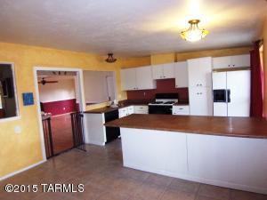 9642 E Deer Trl, Tucson, AZ 85748 photo 32