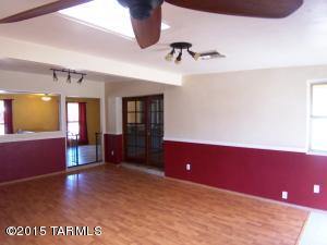 9642 E Deer Trl, Tucson, AZ 85748 photo 6