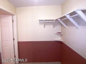 9642 E Deer Trl, Tucson, AZ 85748 photo 18