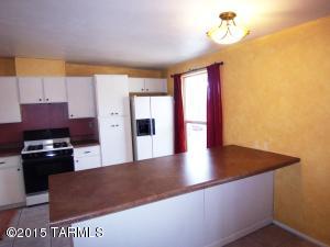 9642 E Deer Trl, Tucson, AZ 85748 photo 7