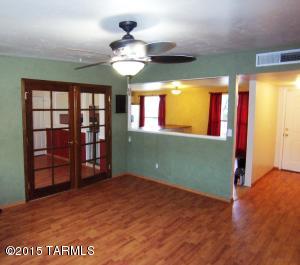 9642 E Deer Trl, Tucson, AZ 85748 photo 15