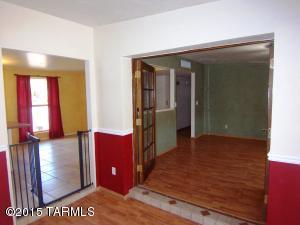 9642 E Deer Trl, Tucson, AZ 85748 photo 21