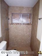 9642 E Deer Trl, Tucson, AZ 85748 photo 13