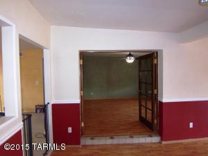 9642 E Deer Trl, Tucson, AZ 85748 photo 8