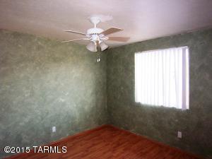 9642 E Deer Trl, Tucson, AZ 85748 photo 20