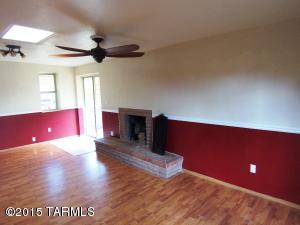 9642 E Deer Trl, Tucson, AZ 85748 photo 19