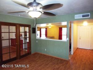 9642 E Deer Trl, Tucson, AZ 85748 photo 9