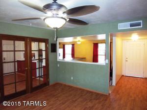 9642 E Deer Trl, Tucson, AZ 85748 photo 27
