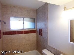 9642 E Deer Trl, Tucson, AZ 85748 photo 10