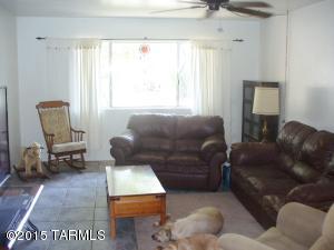 8832 E 3rd St, Tucson, AZ 85710 photo 3
