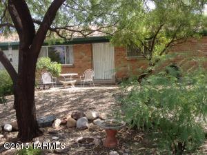 8832 E 3rd St, Tucson, AZ 85710 photo 1