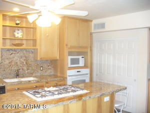 8832 E 3rd St, Tucson, AZ 85710 photo 2