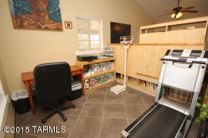 5249 E 20th St, Tucson, AZ 85711 photo 10