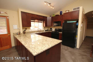 5249 E 20th St, Tucson, AZ 85711 photo 6