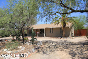 5249 E 20th St, Tucson, AZ 85711 photo 2