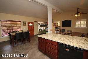 5249 E 20th St, Tucson, AZ 85711 photo 8