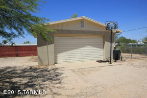 5249 E 20th St, Tucson, AZ 85711 photo 16