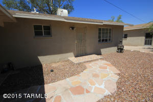 5249 E 20th St, Tucson, AZ 85711 photo 14