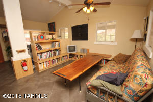 5249 E 20th St, Tucson, AZ 85711 photo 5
