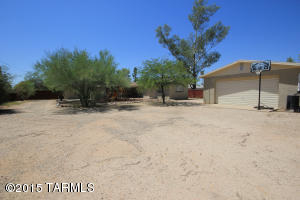 5249 E 20th St, Tucson, AZ 85711 photo 15