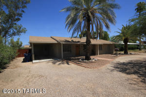5249 E 20th St, Tucson, AZ 85711 photo 1