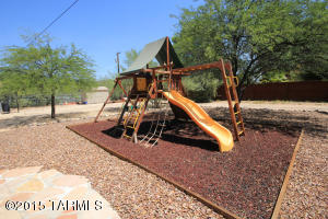 5249 E 20th St, Tucson, AZ 85711 photo 17