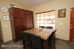 5249 E 20th St, Tucson, AZ 85711 photo 9