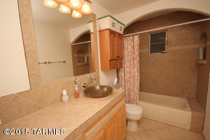 5249 E 20th St, Tucson, AZ 85711 photo 11