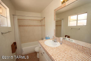 5249 E 20th St, Tucson, AZ 85711 photo 13