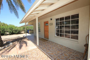 5249 E 20th St, Tucson, AZ 85711 photo 3