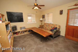 5249 E 20th St, Tucson, AZ 85711 photo 4