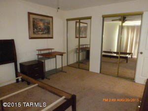 3606 E 4th St, Tucson, AZ 85716 photo 16