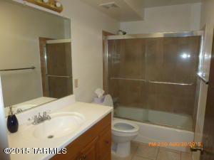 3606 E 4th St, Tucson, AZ 85716 photo 19