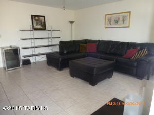3606 E 4th St, Tucson, AZ 85716 photo 4