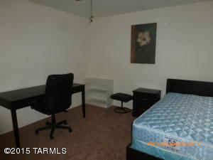 3606 E 4th St, Tucson, AZ 85716 photo 18