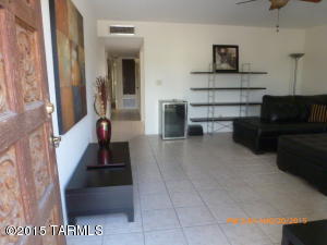 3606 E 4th St, Tucson, AZ 85716 photo 3