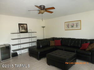 3606 E 4th St, Tucson, AZ 85716 photo 6
