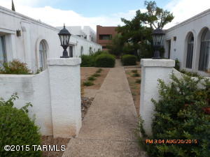 3606 E 4th St, Tucson, AZ 85716 photo 24